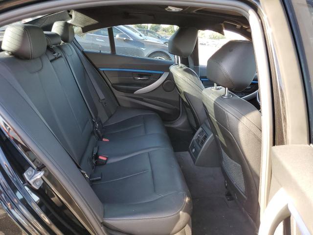 WBA8B9G53HNU51485 BMW 330 I