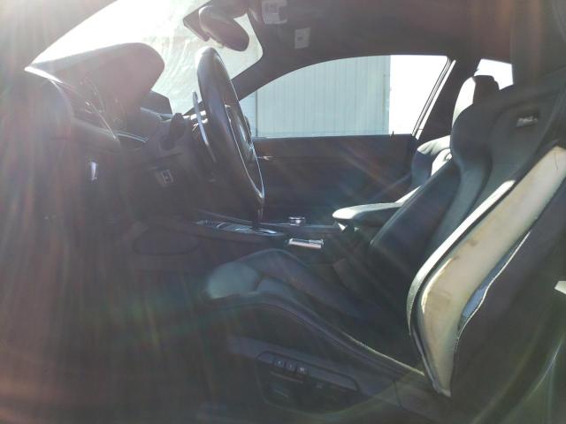 WBS1J5C57JVE51870 BMW M2