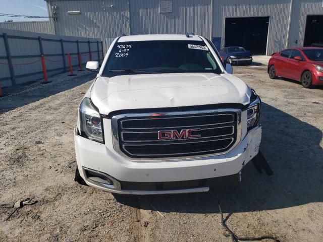 1GKS1GKC9FR282007 GMC Yukon Xl C1500 Sle