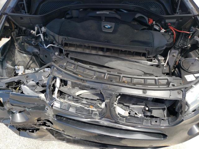 5UXKR6C53G0J83623 BMW X5 Xdrive50i