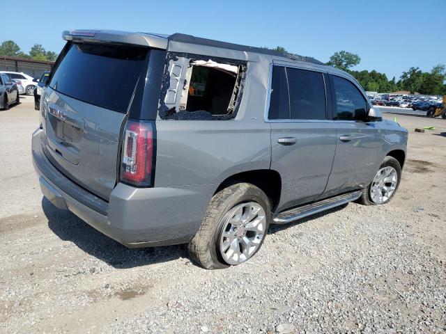 1GKS1BKC1KR306992 GMC YUKON SLT