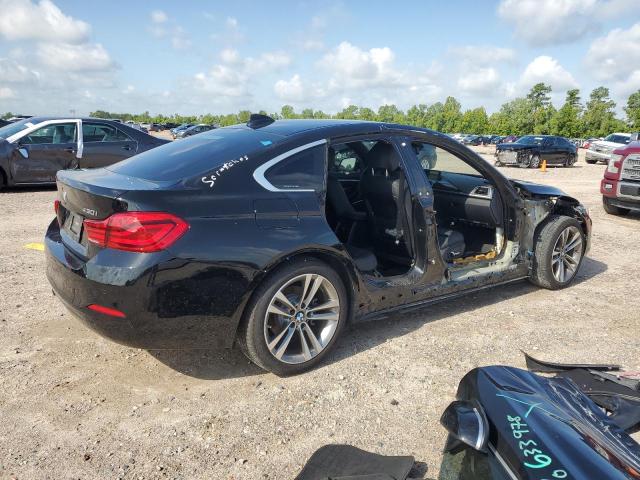 WBA4J1C59KBM17648 BMW 430i Gran Coupe