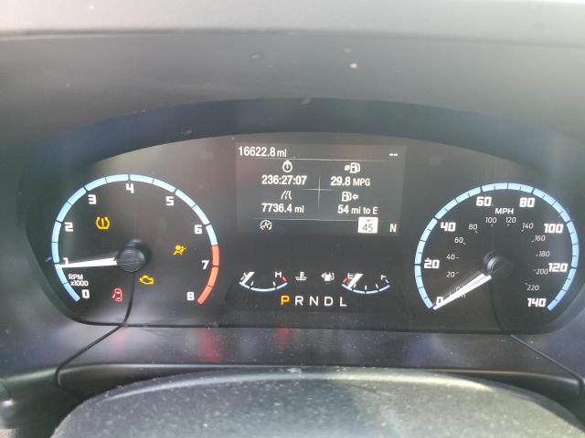 3FMCR9B63NRD17637 Ford Bronco Sport Big Bend