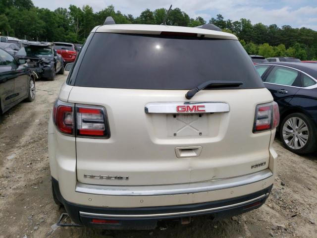 1GKKVSKD5EJ338960 GMC Acadia Slt-2