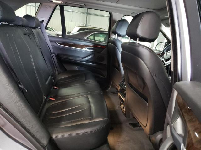 5UXKR0C58E0H21116 BMW X5 Xdrive35i