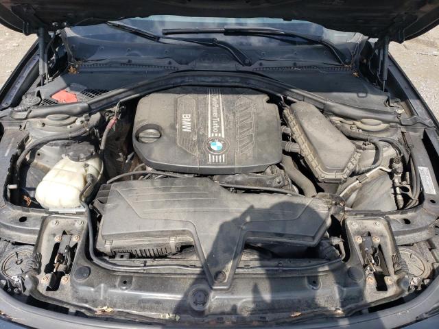 WBA3D5C57EKX98169 BMW 328 D Xdrive
