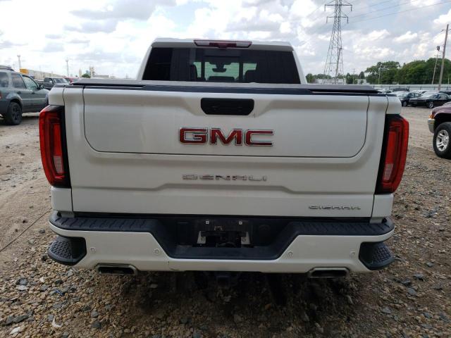1GTU9FEL4LZ236695 GMC Sierra K1500 Denali