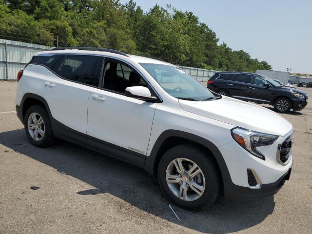 3GKALTEV6LL232258 GMC Terrain Sle