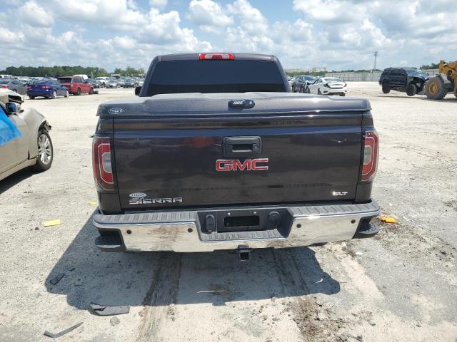 3GTP1NEC9GG226152 GMC Sierra C1500 Slt