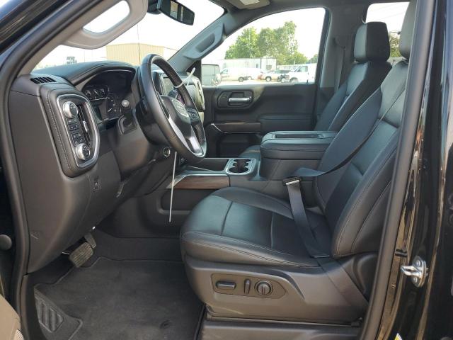 3GTU9DED0MG236630 GMC Sierra K1500 Slt