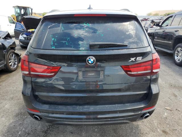 5UXKR2C52E0C00341 BMW X5 Sdrive35i