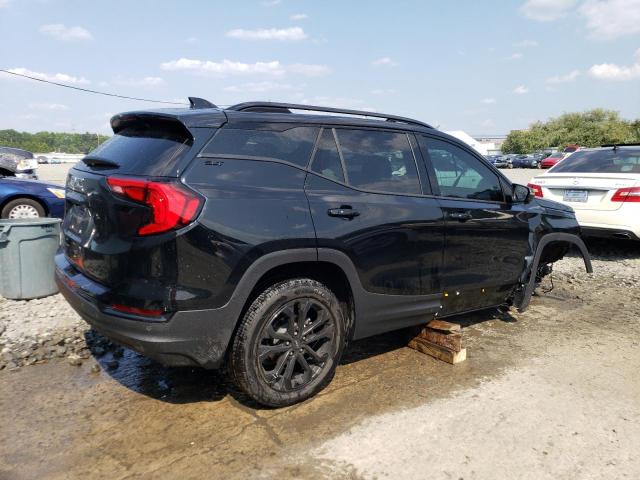 3GKALVEV6LL264431 GMC Terrain Slt