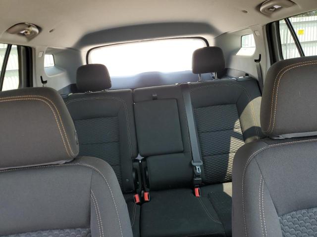 3GKALTEV6LL232258 GMC Terrain Sle
