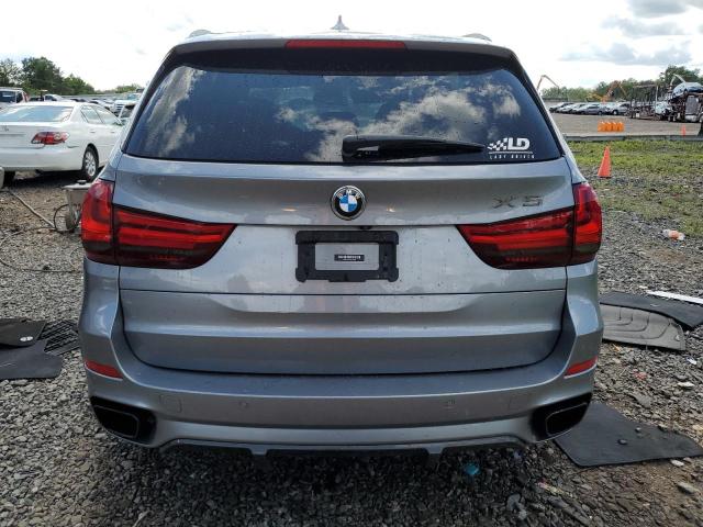 5UXKR0C50G0S93994 BMW X5 Xdrive35i