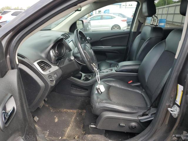 3C4PDCGB8LT270063 Dodge Journey Crossroad