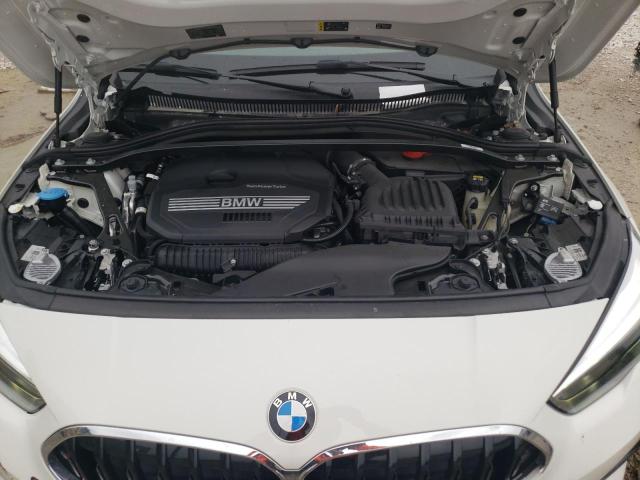 WBA73AK0XL7G17572 BMW 228XI