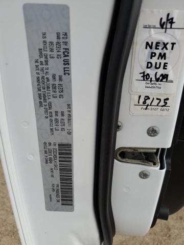 2C3CDXBGXLH116413 Dodge Charger Sxt