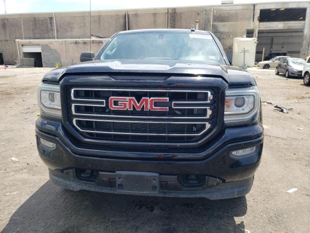 1GTV2LEH0GZ258217 GMC Sierra K1500