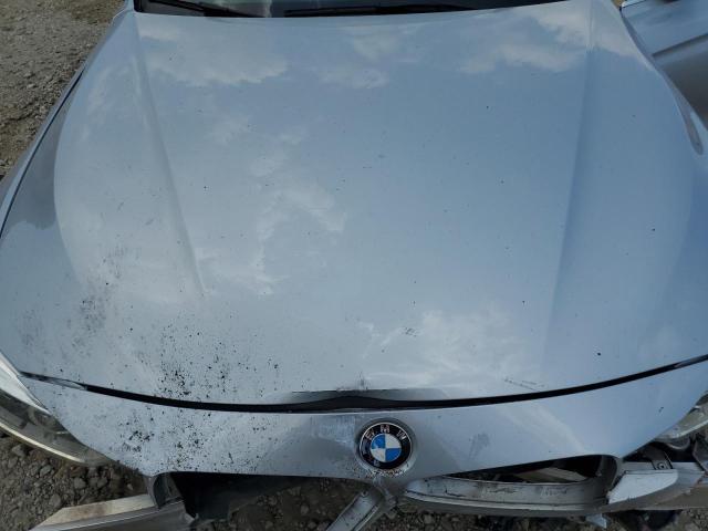WBA8E1C51JA755975 BMW 330e