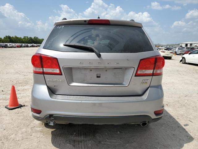 3C4PDCBG6HT509958 Dodge Journey Sxt