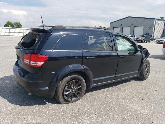 3C4PDCAB9LT195009 Dodge JOURNEY SE