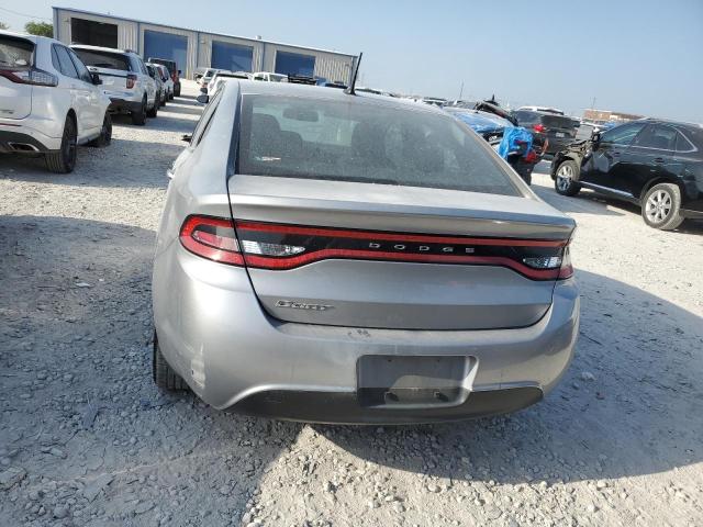 1C3CDFAA9FD181522 Dodge DART SE