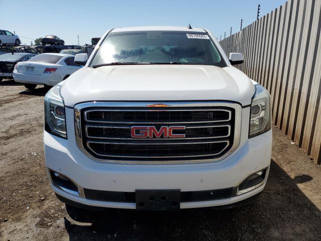 1GKS2HKC0FR256186 GMC Yukon Xl K1500 Slt