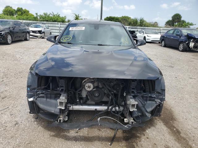 WBS3C9C52FP804311 BMW M3