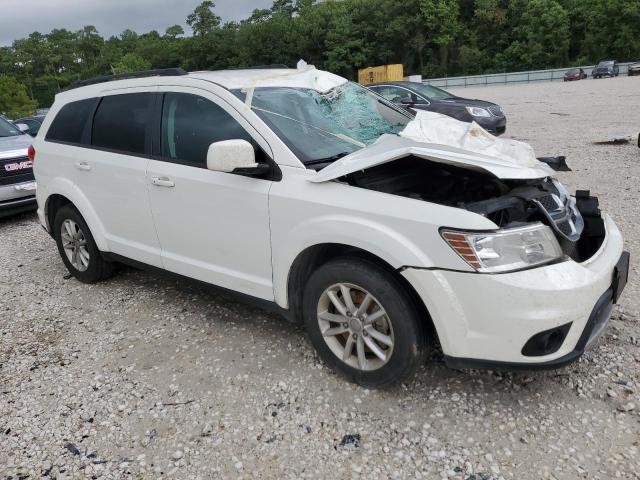 3C4PDCBB9GT181146 Dodge Journey Sxt
