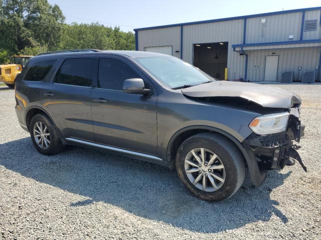 1C4RDHAG2HC736664 Dodge Durango Sxt