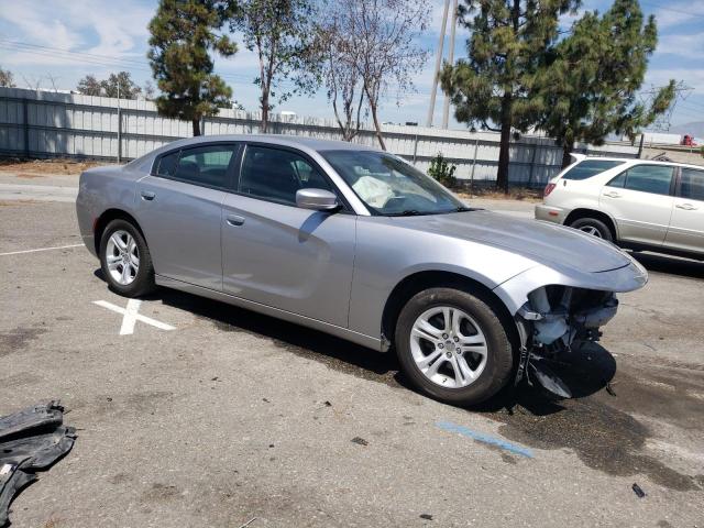 2C3CDXBG7JH129438 Dodge Charger Sxt