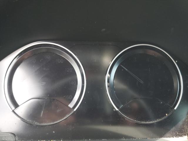 WBXYJ1C02L5P65593 BMW X2 Xdrive28i
