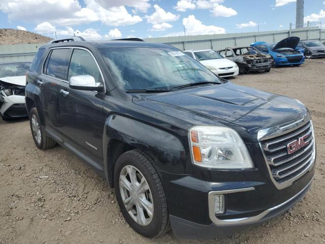 2GKFLUEK4H6312963 GMC Terrain Slt