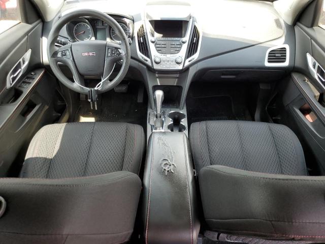 2GKALMEK0F6349046 GMC Terrain Sle