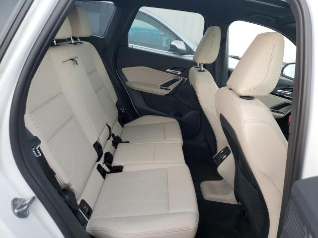 WBX73EF0XP5V93747 BMW X1 Xdrive28i