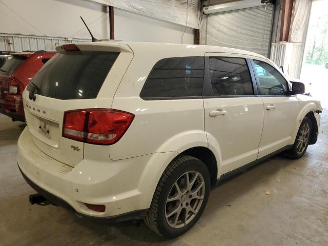 3C4PDDEG3FT634169 Dodge Journey R/t