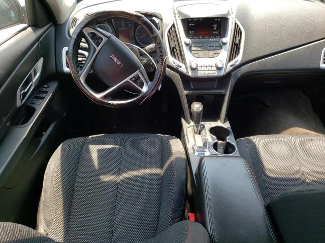 2GKALNEK9G6144977 GMC Terrain Sle