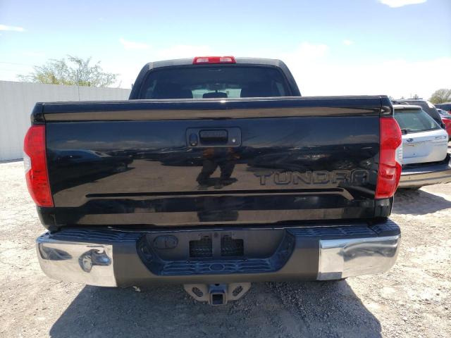 5TFEY5F15FX179874 Toyota Tundra Crewmax Sr5