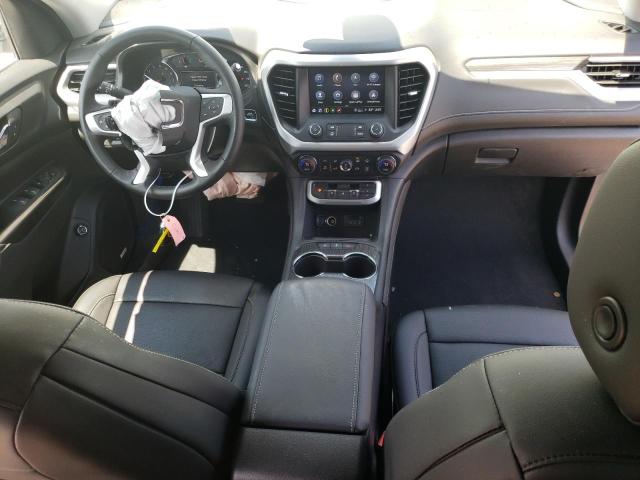 1GKKNML48PZ223090 GMC ACADIA SLT