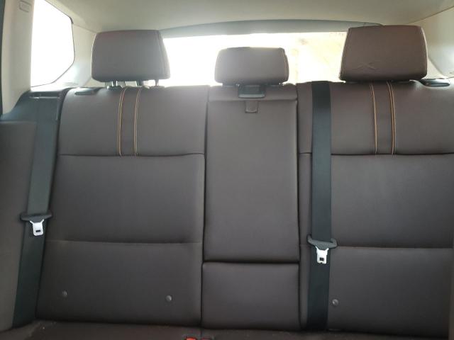 5UXWX9C57G0D88423 BMW X3 Xdrive28i