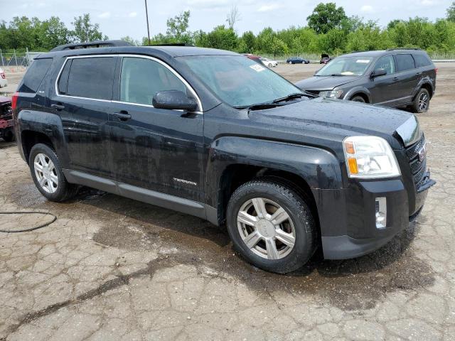 2GKFLWEK5E6167374 GMC Terrain Sle