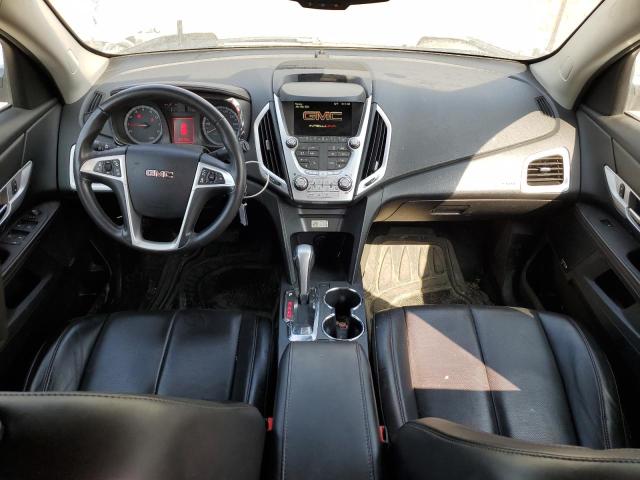 2GKFLXEK3E6303149 GMC Terrain Slt