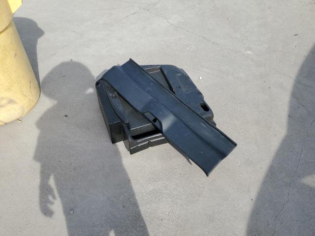 2C3CDXBG4FH795101 Dodge Charger Se