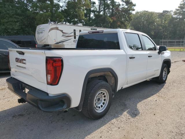 3GTP8AEF0KG214382 GMC Sierra C1500