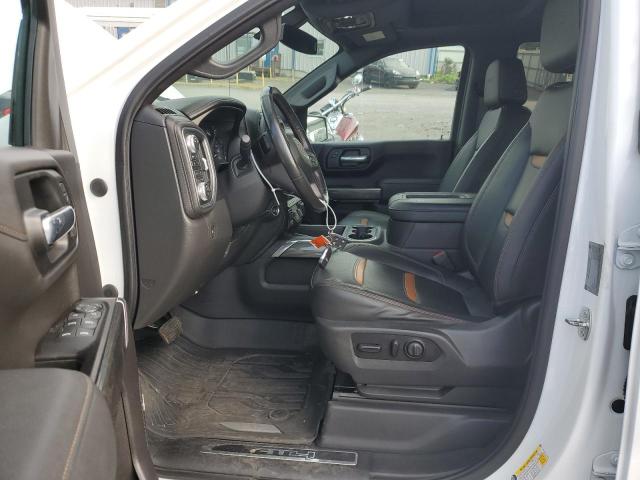 3GTP9EED3KG270030 GMC Sierra K1500 At4