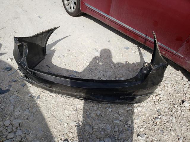 19UUB3F59JA004271 Acura TLX TECH