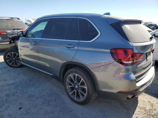 5UXKR0C56F0P04488 BMW X5 Xdrive35i