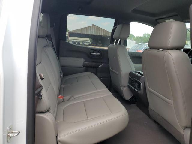 3GTP8DED1KG213354 GMC Sierra C1500 Slt