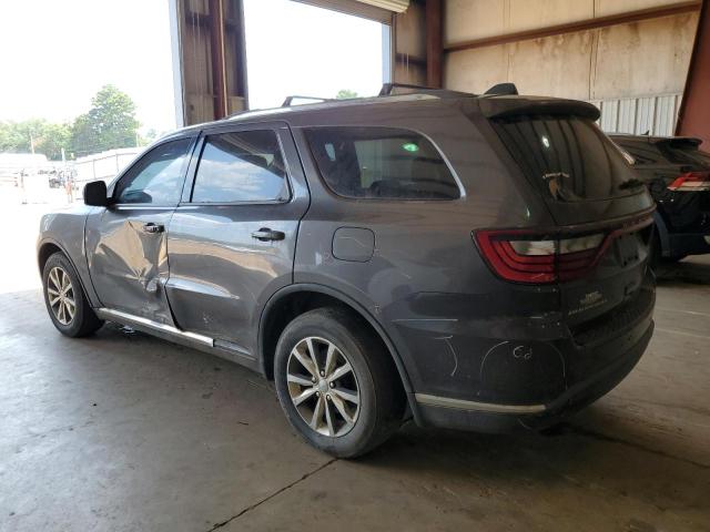 1C4RDHDG8EC494535 Dodge DURANGO LIMITED