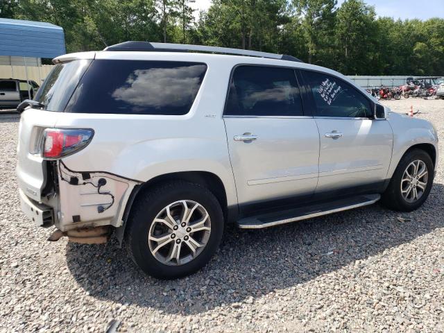 1GKKVRKD1FJ146784 GMC Acadia Slt-1
